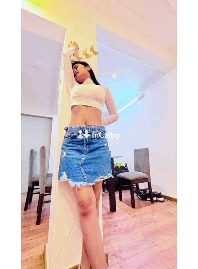 hot girl in mumbai available now trusted reliable service - Call Girls in Mumbai