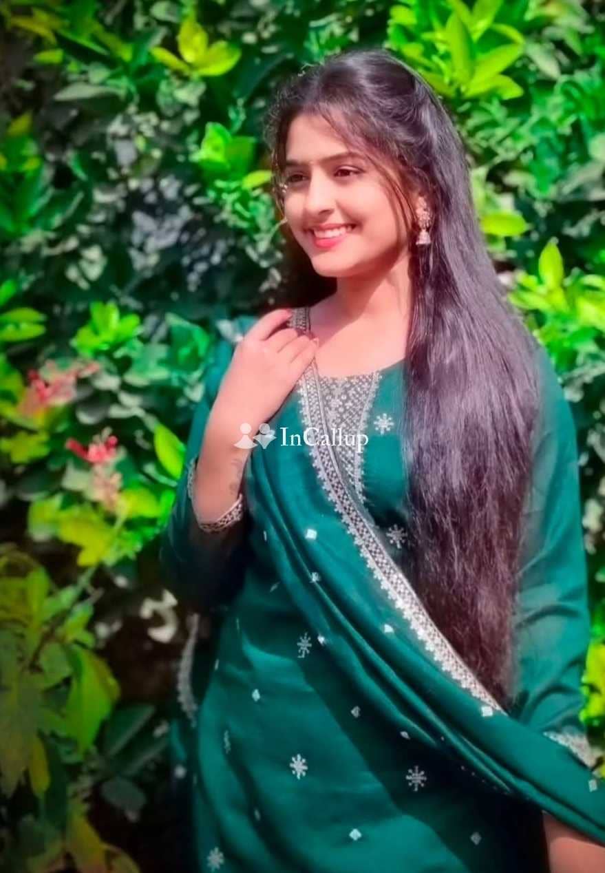 my name is baner call girl and i am a twenty one year old call girls escort available in mumbai - Call Girls in Mumbai