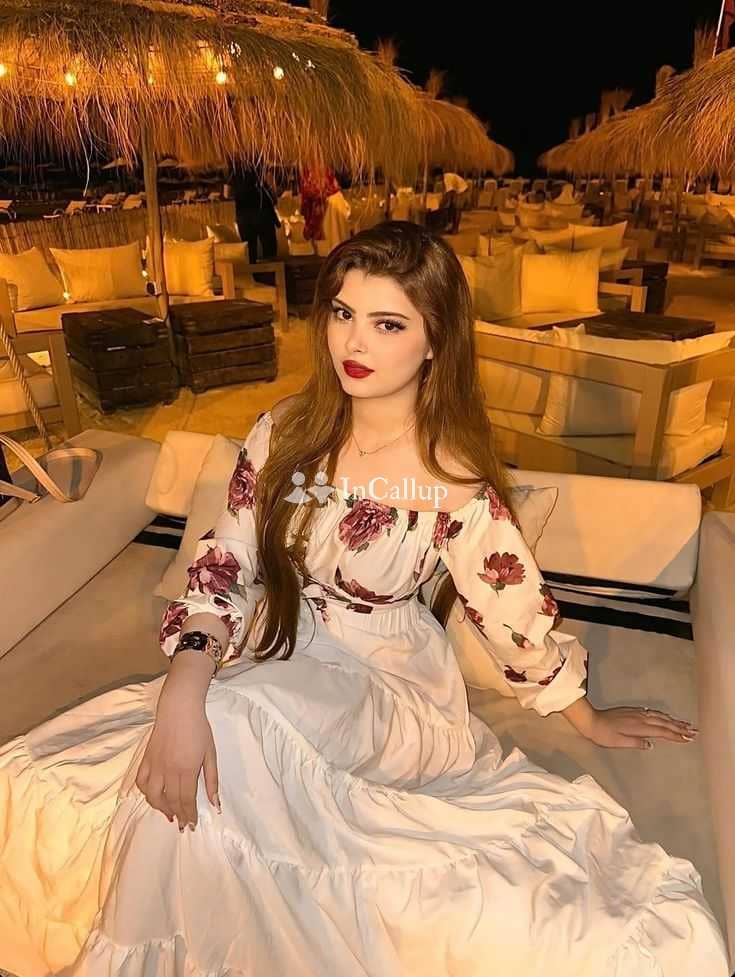 available for private dates known for being smart beautiful kalpi twenty three year old call girls girlfriend type - Call Girls in Mumbai