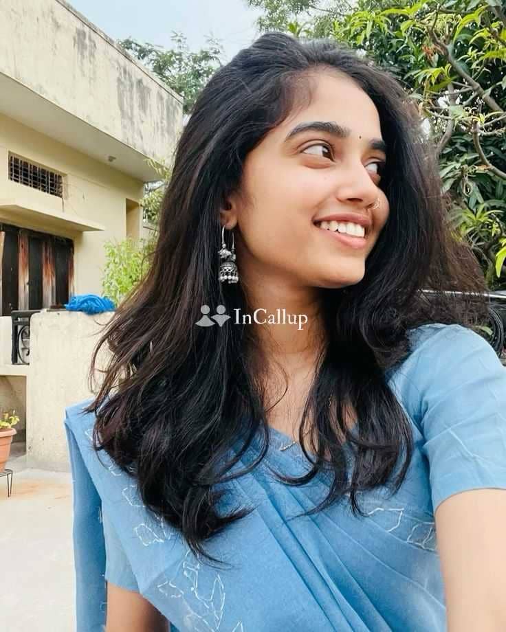 near mumbai available for discreet meetings known for being friendly available now trusted reliable service - Call Girls in Mumbai