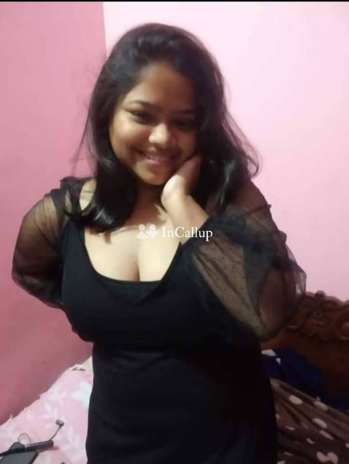 my name is tanu khan and i am a twenty year old call girls available for both incall and outcall - Call Girls in Mumbai