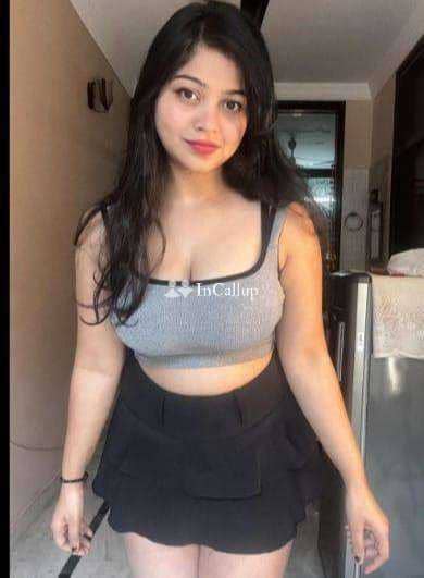 known for being confident available now trusted reliable service - Call Girls in Mumbai