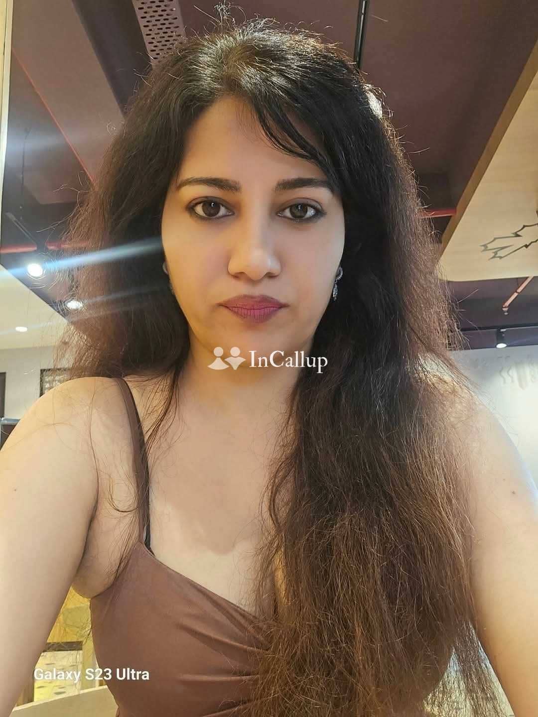 sensational 21yearold kajal in mumbai offering thrilling oral anal and bdsm experiences just for you - Call Girls in Mumbai