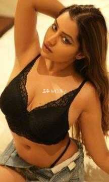 available now trusted reliable service - Call Girls in Mumbai
