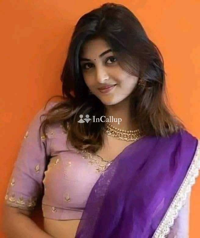 working in mumbai available for home visits known for being magnetic available now trusted reliable service - Call Girls in Mumbai