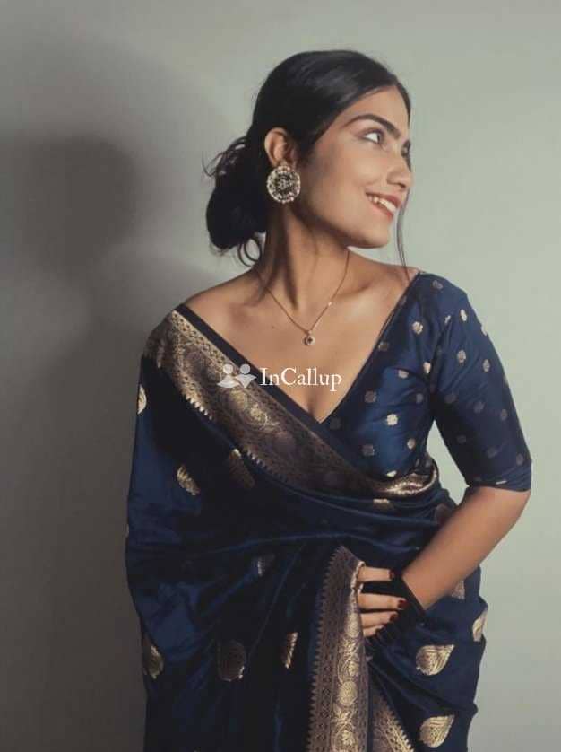 available for long bookings available in mumbai available now trusted reliable service - Call Girls in Mumbai