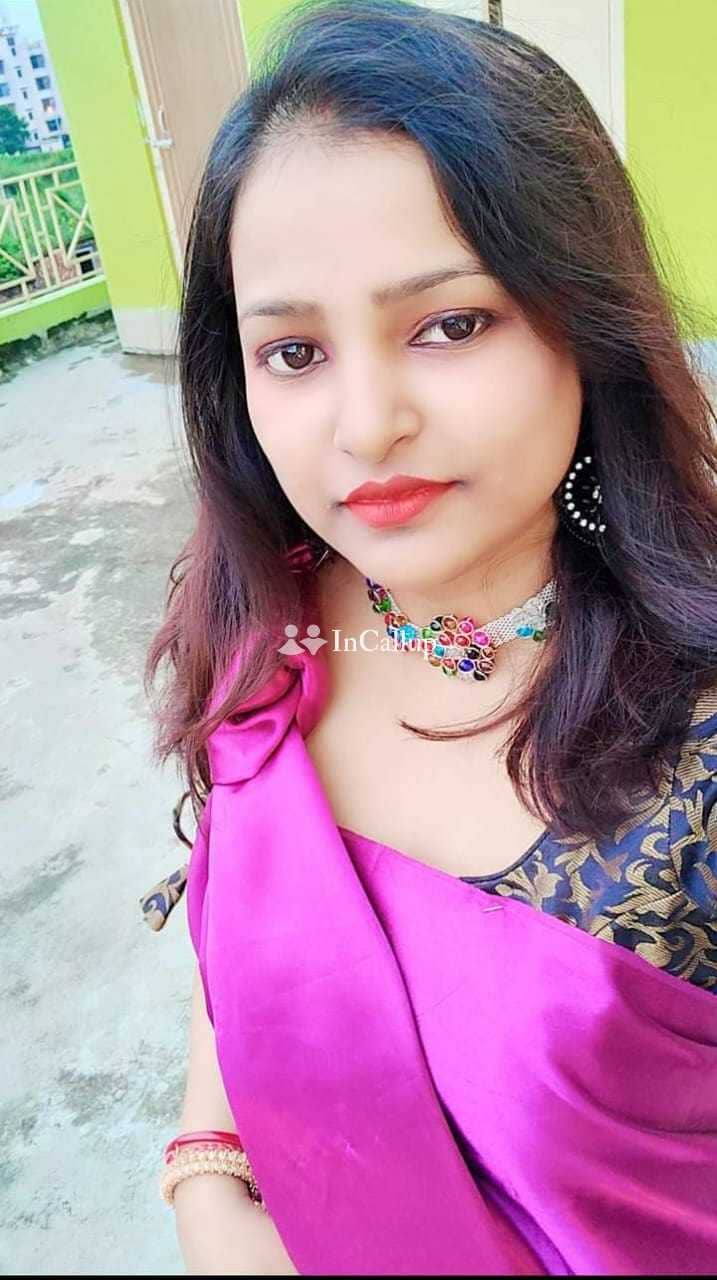 looking for pleasure meet mahi escorts a twenty four year old call girls available for incall - Call Girls in Mumbai