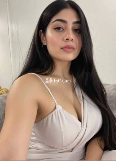let me introduce payal twenty one year old call girls escort service in mumbai known for being charismatic - Call Girls in Mumbai