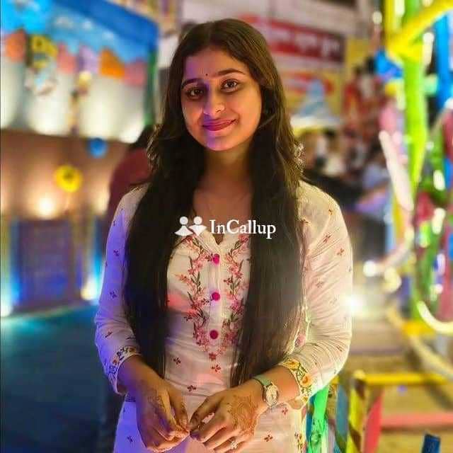 available for short notice available professional oral girlfriend experience porn actresses escort exclusive - Call Girls in Mumbai