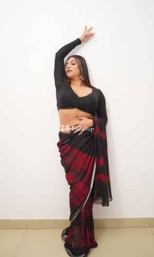 i am rani a twenty two year old call girls luxury black hair and black eyes mumbai escort service - Call Girls in Mumbai