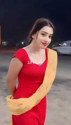 available for girlfriend experience hot companion in mumbai known for being bold - Call Girls in Mumbai