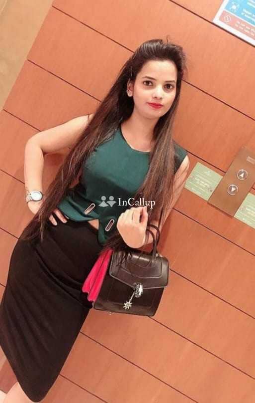 gorgeous escort in mumbai luxury richa malhotra twenty two year old call girls model - Call Girls in Mumbai