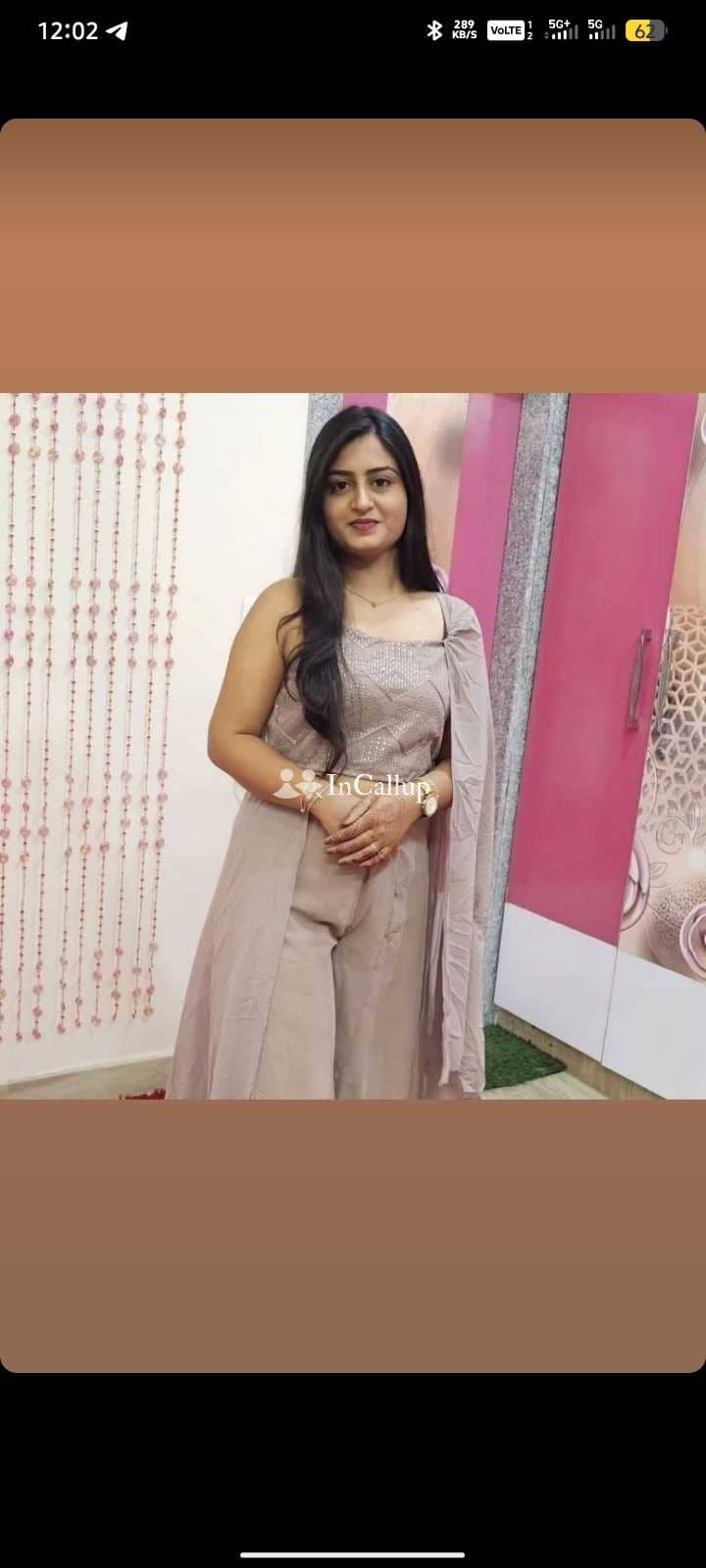 sexy girl from mumbai available for business trip service available now trusted reliable service - Call Girls in Mumbai