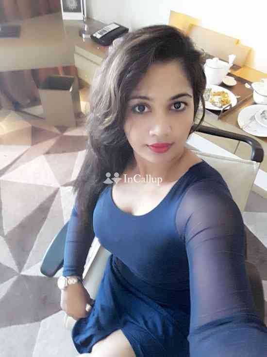 charming 22 year old call girl rakhiraj in mumbai offering intimate 69 position services anytime you desire - Call Girls in Mumbai