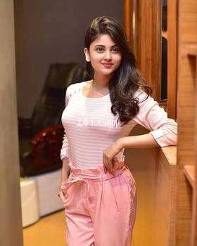 kinky known for being friendly explore rani stunning twenty two year old call girls companion meet me in mumbai - Call Girls in Mumbai