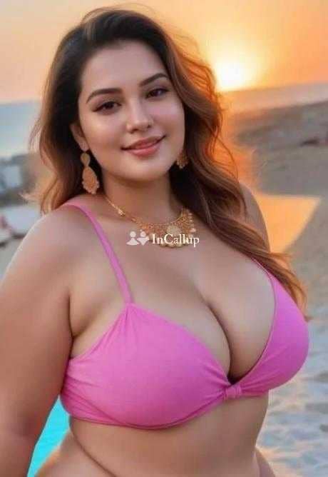 attractive black body and black eyes i am monika singh offering twenty one year old call girls experience - Call Girls in Mumbai