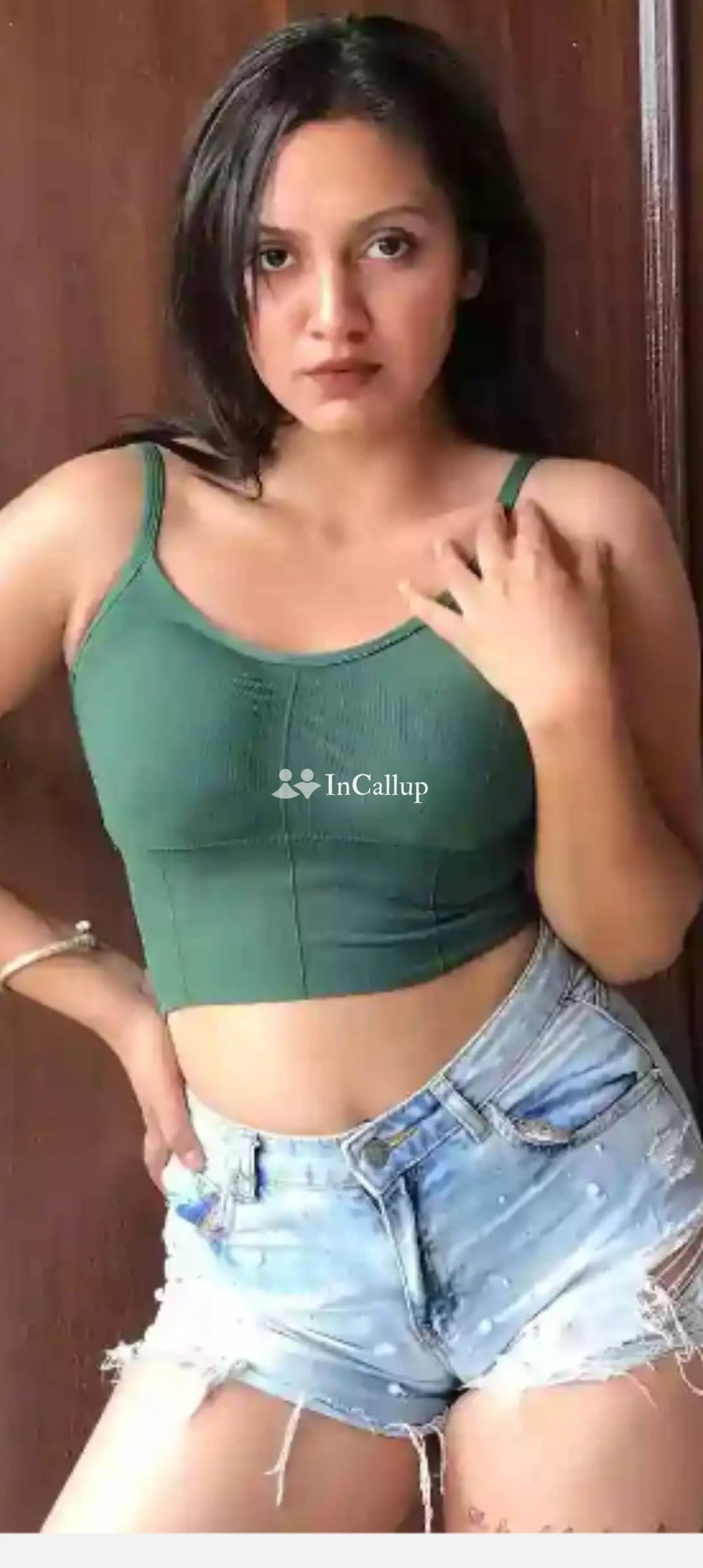 experience allure and intimacy with priyankas exclusive services in mumbai for unforgettable moments - Call Girls in Mumbai