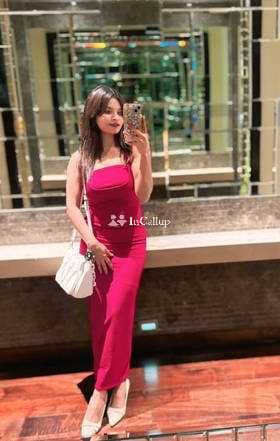 petite known for being enchanting available now trusted reliable service - Call Girls in Mumbai