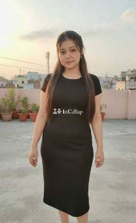 available nearby mumbai escort service in mumbai perfect kareena kumari twenty year old call girls companion - Call Girls in Mumbai