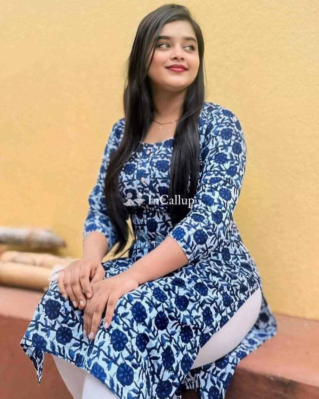 gorgeous escort in mumbai i am nikita singh offering twenty one year old call girls experience - Call Girls in Mumbai