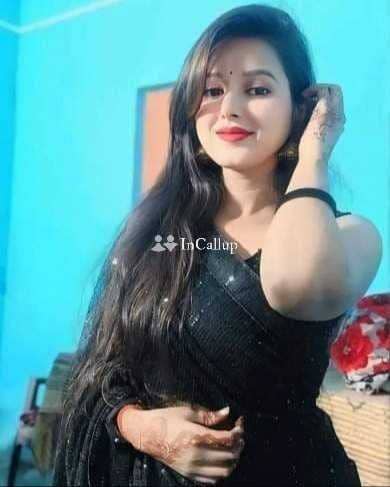 available now trusted reliable service - Call Girls in Mumbai