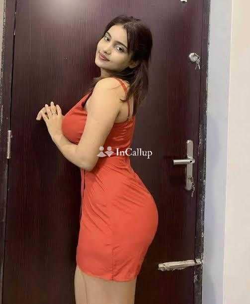 available for party companion stunning puja twenty two years old call girls playmate - Call Girls in Mumbai