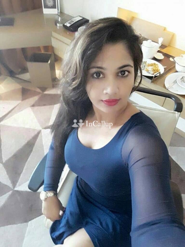 explore intimate moments with kajal in mungeli your delightful call girl for unforgettable experiences - Call Girls in Mungeli
