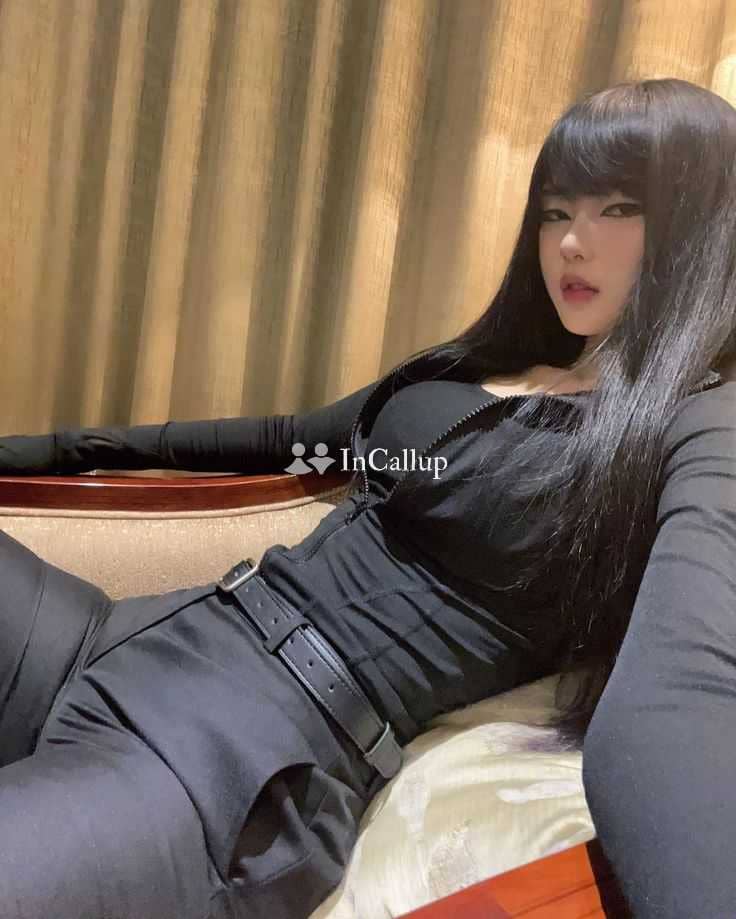 lover with busty body and black eyes charming escort in mungeli available now trusted reliable service - Call Girls in Mungeli