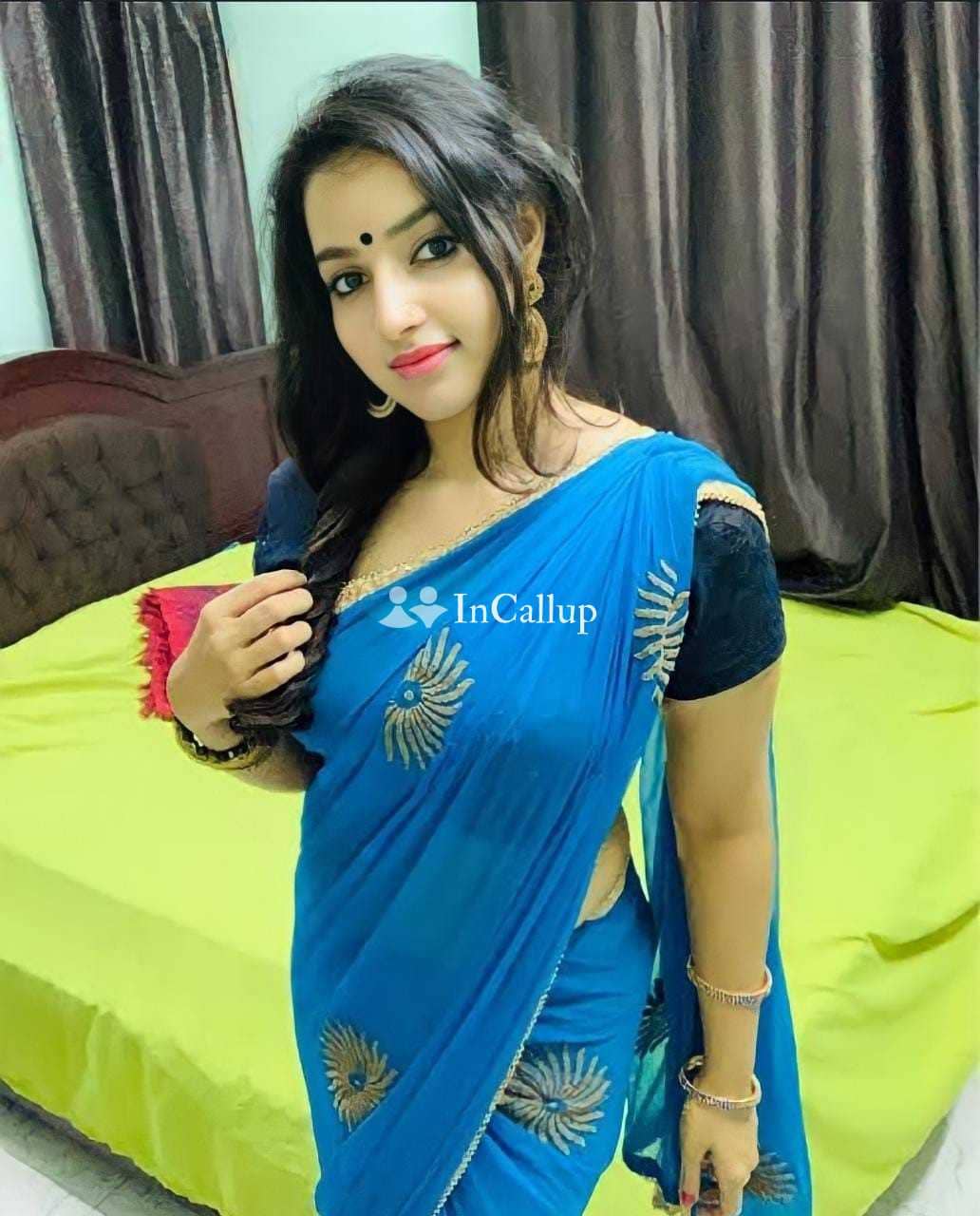 exclusive vip independent girl nineteen year old call girls available now trusted reliable service - Call Girls in Mungeli