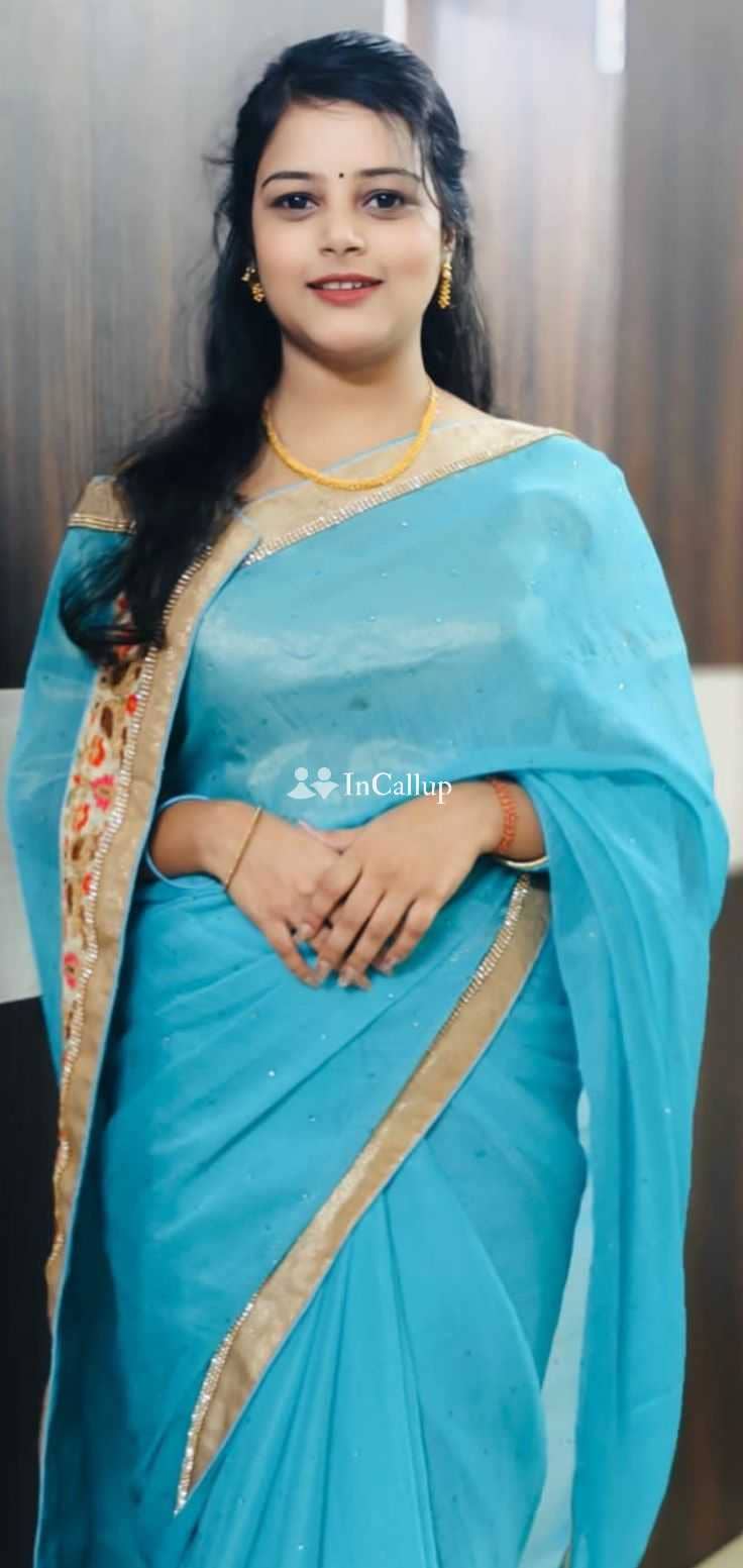 escort service in mungeli available for incall known for being skilled gorgeous escort in mungeli - Call Girls in Mungeli