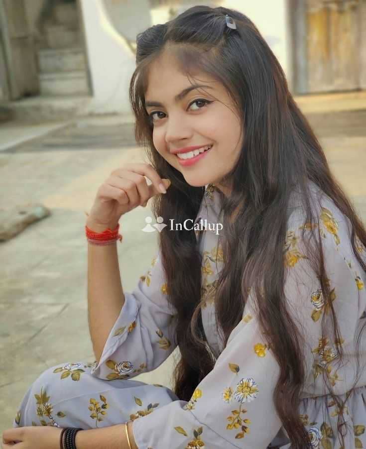 available for advance booking known for being tempting exclusive girlfriend experience babe ready in mungeli - Call Girls in Mungeli