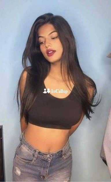 known for being rare explore rani patel stunning twenty two year old call girls companion available in mungeli - Call Girls in Mungeli