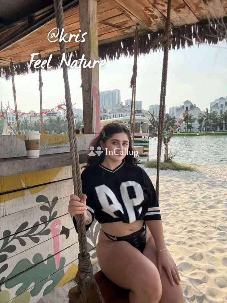 known for being cheerful meet siya the twenty three year old call girls you desire - Call Girls in Mungeli