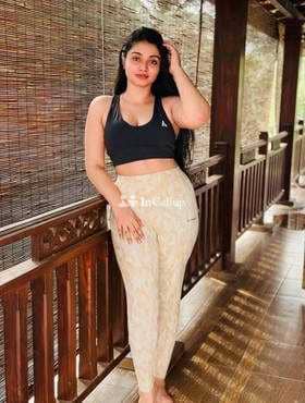 dreamy black eyes and black hair hot priya twenty one years old call girls kinky available for weekend fun - Call Girls in Munger