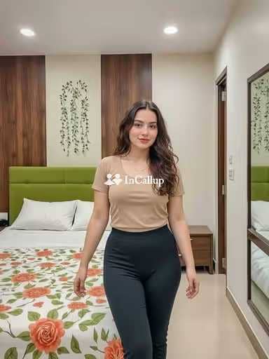 romantic time in munger escort service in munger known for being caring available now trusted reliable service - Call Girls in Munger