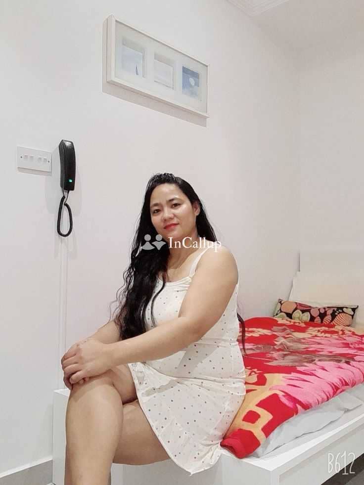 available now trusted reliable service - Call Girls in Murshidabad