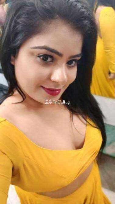 known for being sweet premium escort service in murshidabad premium escort in murshidabad - Call Girls in Murshidabad