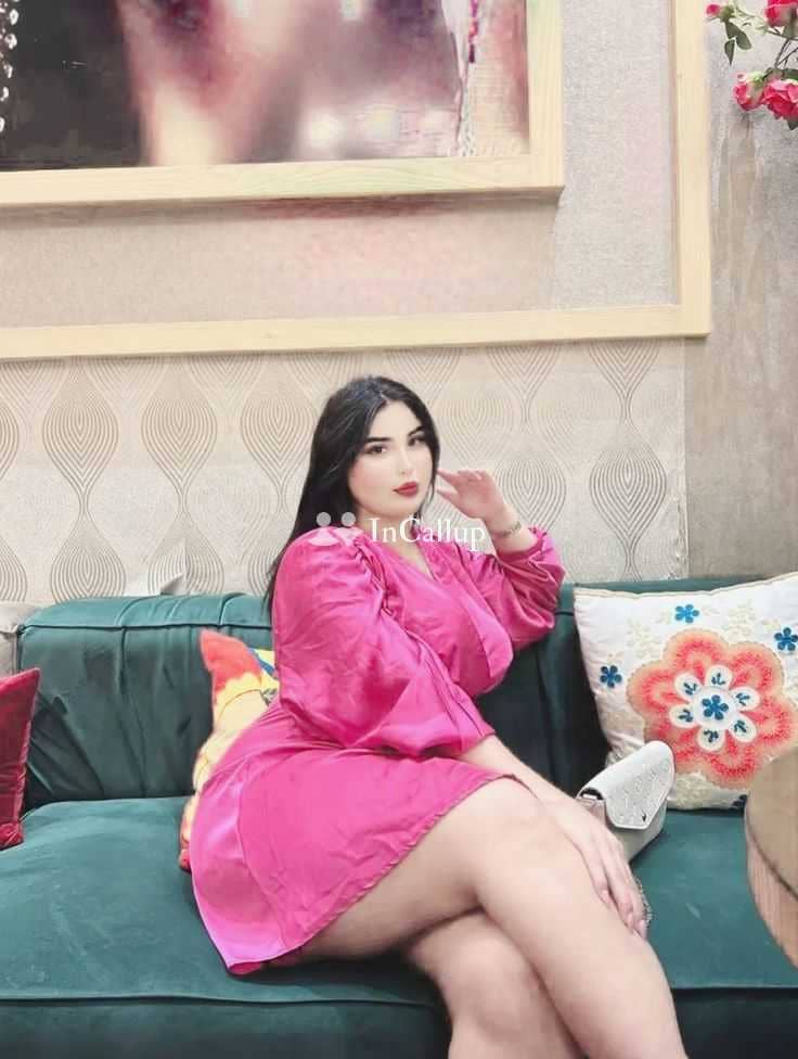 discover maya beautiful nineteen year old call girls available now trusted reliable service - Call Girls in Murshidabad