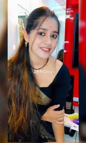 exclusive escort in murshidabad meet nisha call girl the twenty one year old call girls you desire - Call Girls in Murshidabad