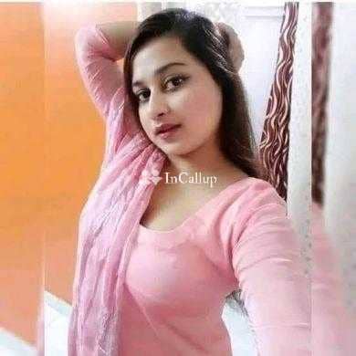 professional escort in murshidabad seductive black hair and black eyes naughty oral anal blowjob handjob available - Call Girls in Murshidabad