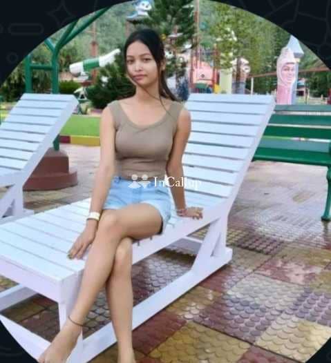 sensational 23yearold kajal in murshidabad offering unforgettable experiences for discerning gentlemen - Call Girls in Murshidabad