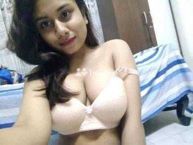 sexy low price indipenden twenty two years old call girls sensual oral anal blowjob handjob - Call Girls in Murshidabad