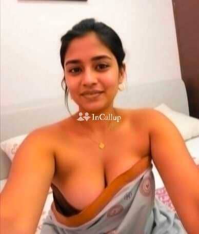 attractive black body and brown eyes desirable kajal sharma twenty year old call girls goddess - Call Girls in Murshidabad