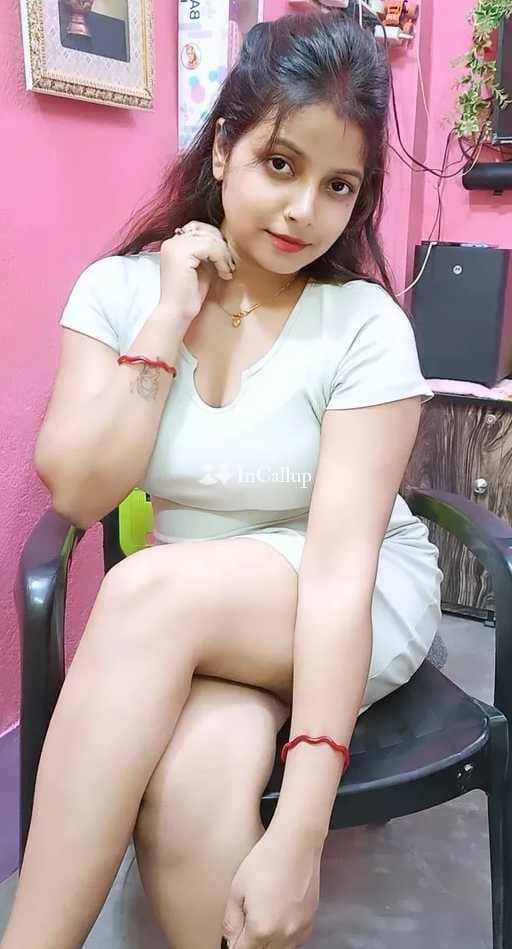 meet puja kumari your alluring 22yearold call girl from murshidabad ready for unforgettable experiences - Call Girls in Murshidabad
