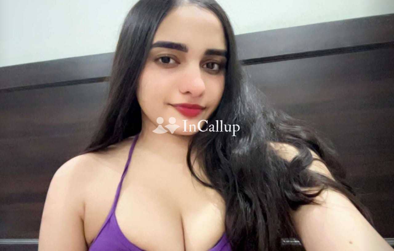 currently in murshidabad known for being creative having black eyes and black hair - Call Girls in Murshidabad