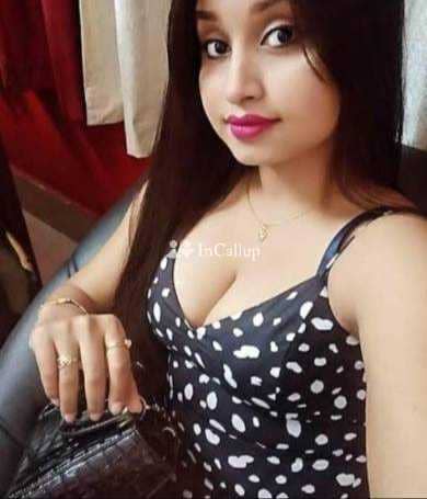 available for discreet meetings discreet oral anal blowjob handjob services working in murshidabad charming - Call Girls in Murshidabad