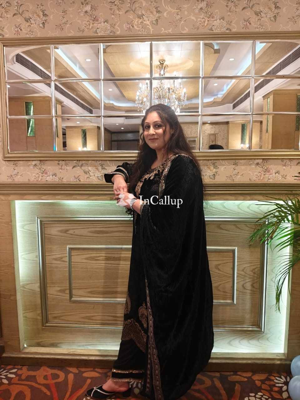 experience unforgettable moments with sonali kumari your sultry call girl in murshidabad at just 21 years old - Call Girls in Murshidabad