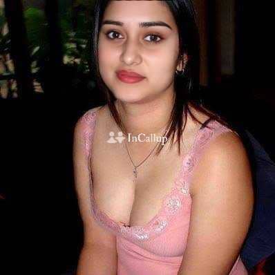 your dream girl rani kumari twenty one years old call girls sexy videocall escort known for being gentle - Call Girls in Murshidabad