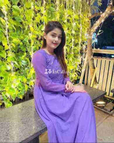 available for discreet meetings let me introduce low price indipenden twenty two year old call girls - Call Girls in Murshidabad