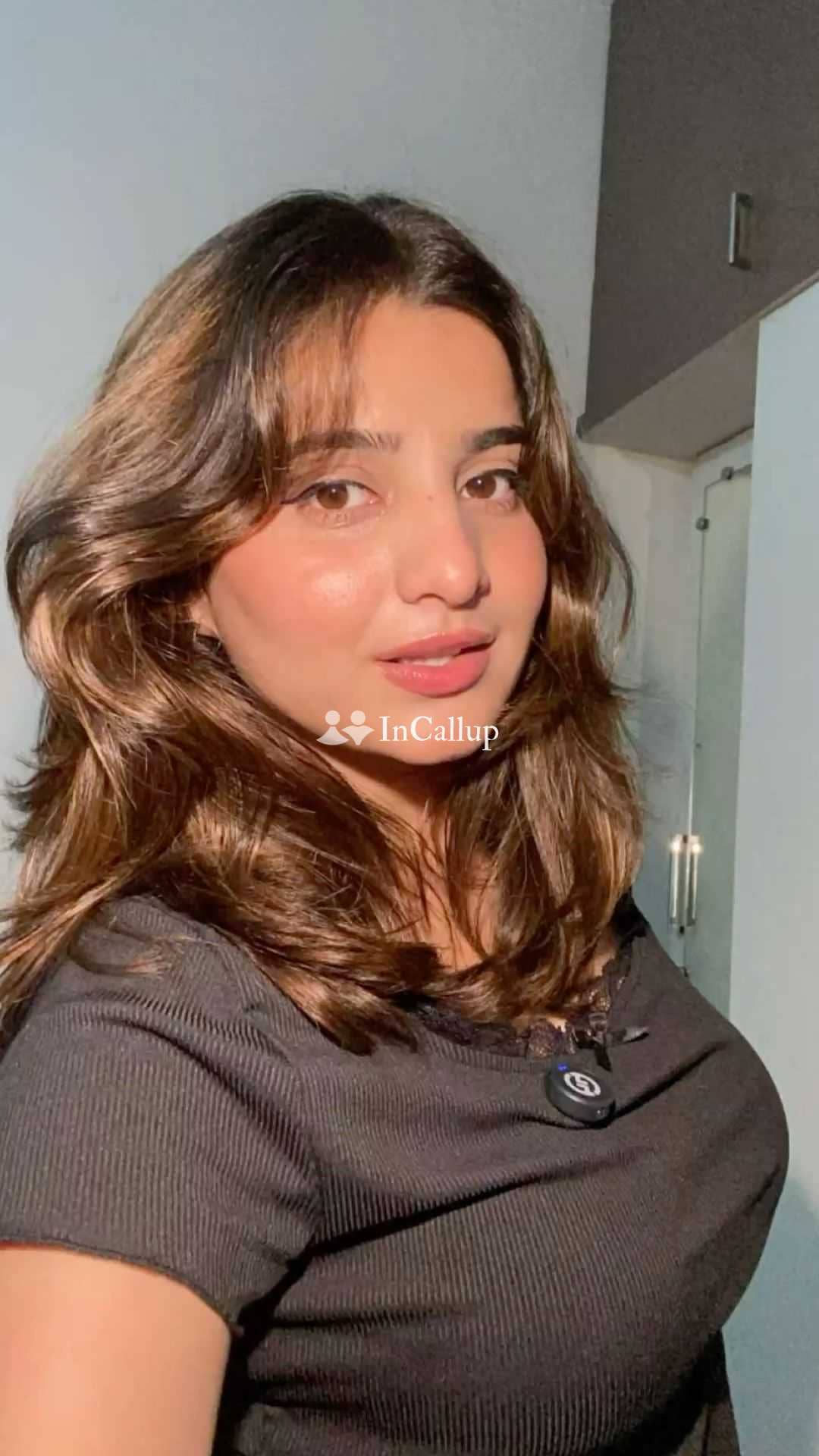 available for home visits known for being romantic present in mussoorie available now trusted reliable service - Call Girls in Mussoorie